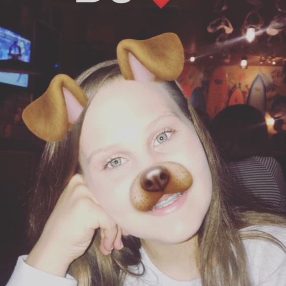 Meet your Posher, Sydney - Picture 1 of 1